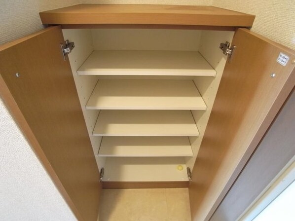 エクセリア荻窪の物件内観写真